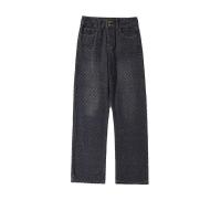 cms/erpbt/backend/web/uploads/erp/collection/images/Men Clothes/YANGJI/EN0145217/img_b/EN0145217_img_b_5